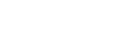 空室カレンダー