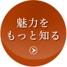 魅力をもっと知る